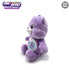 Care Bears 7" Plush Series